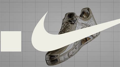 nike nft schuhe|nike virtual store.